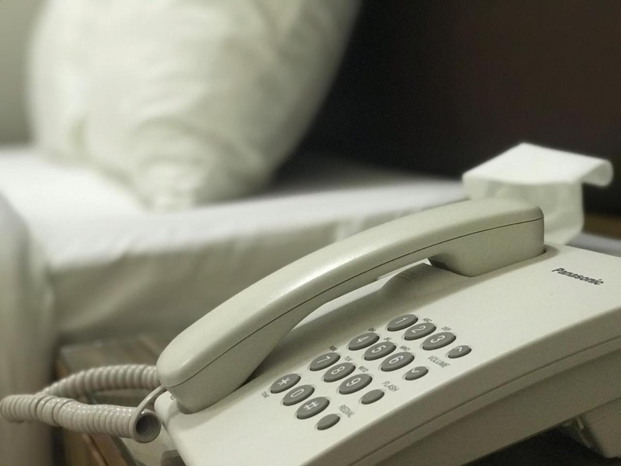 Hotel Al Mamoun Plaza 2* Medina