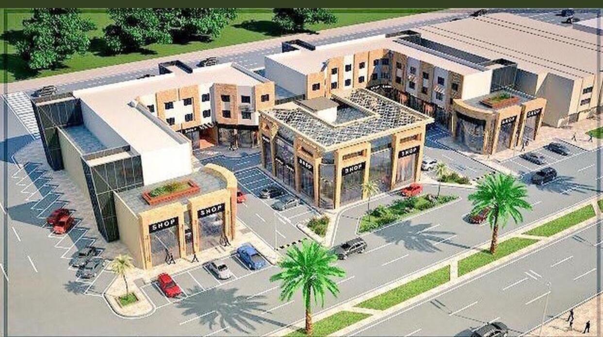 Hotel Nawa 3*