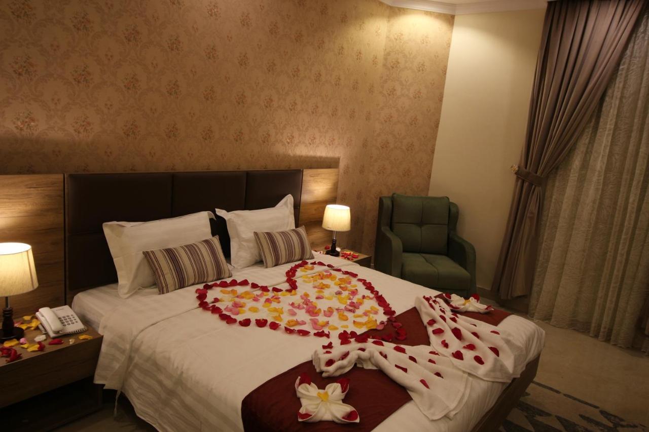 Hotel Assilah Medina