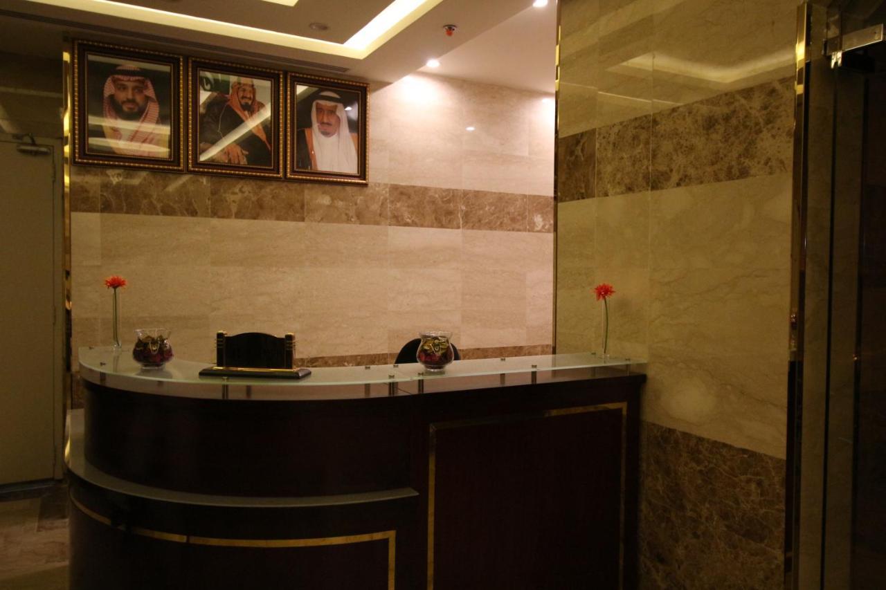 Assilah Hotel 2*