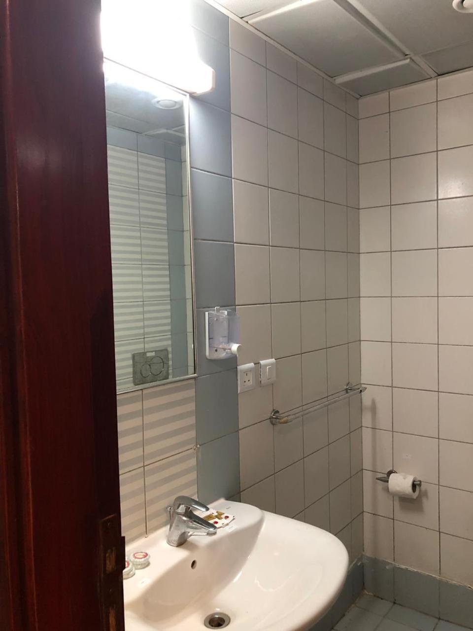 Hotel Mawaqet 2*