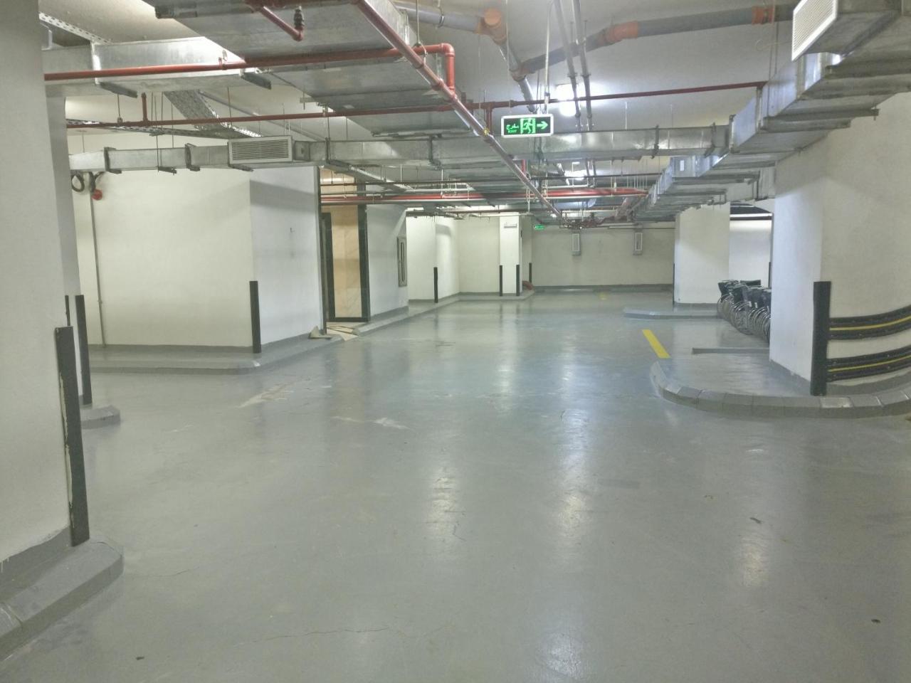 Gulnar Al Salam Medina