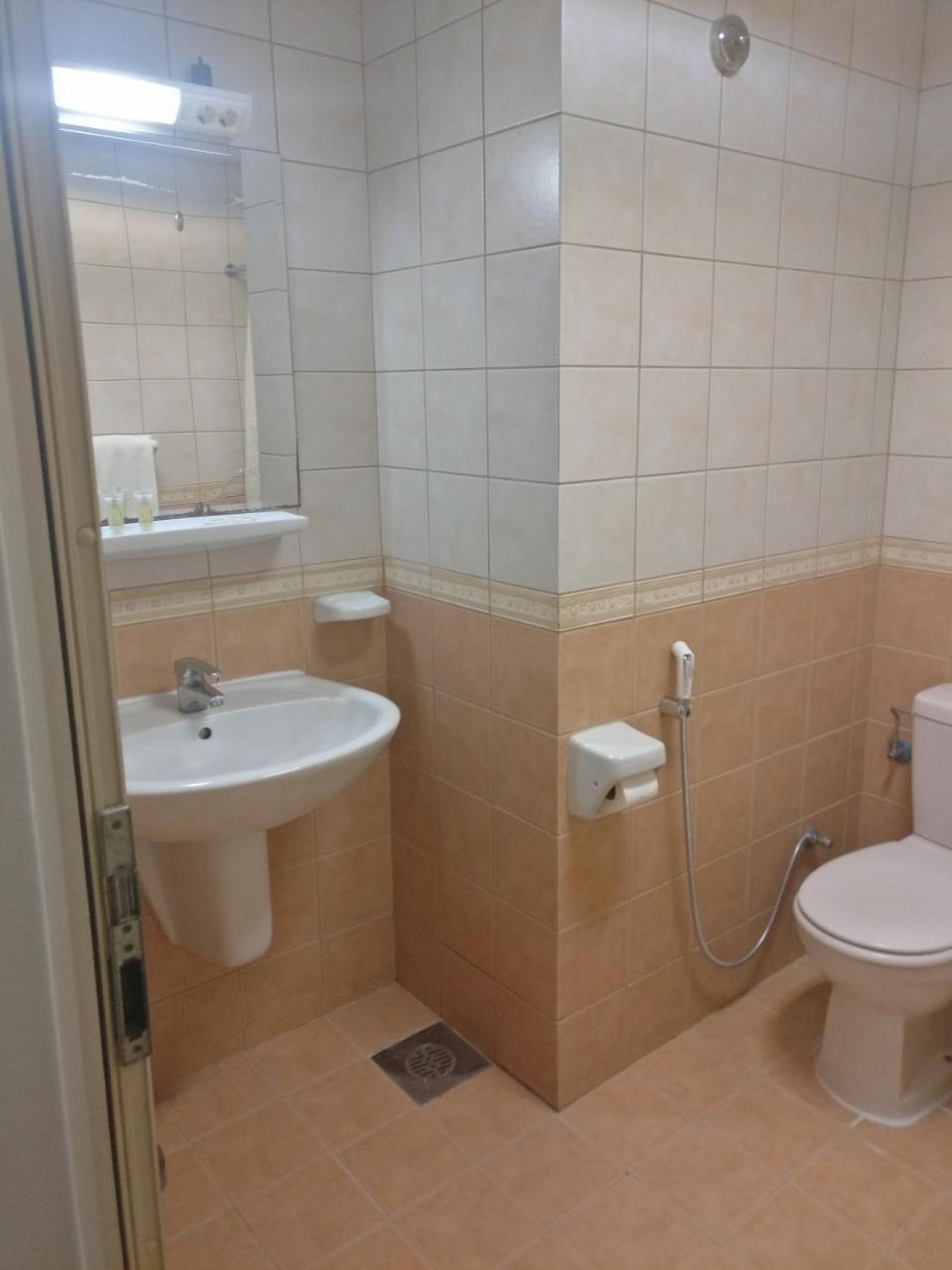 Gulnar Al Salam Hotel