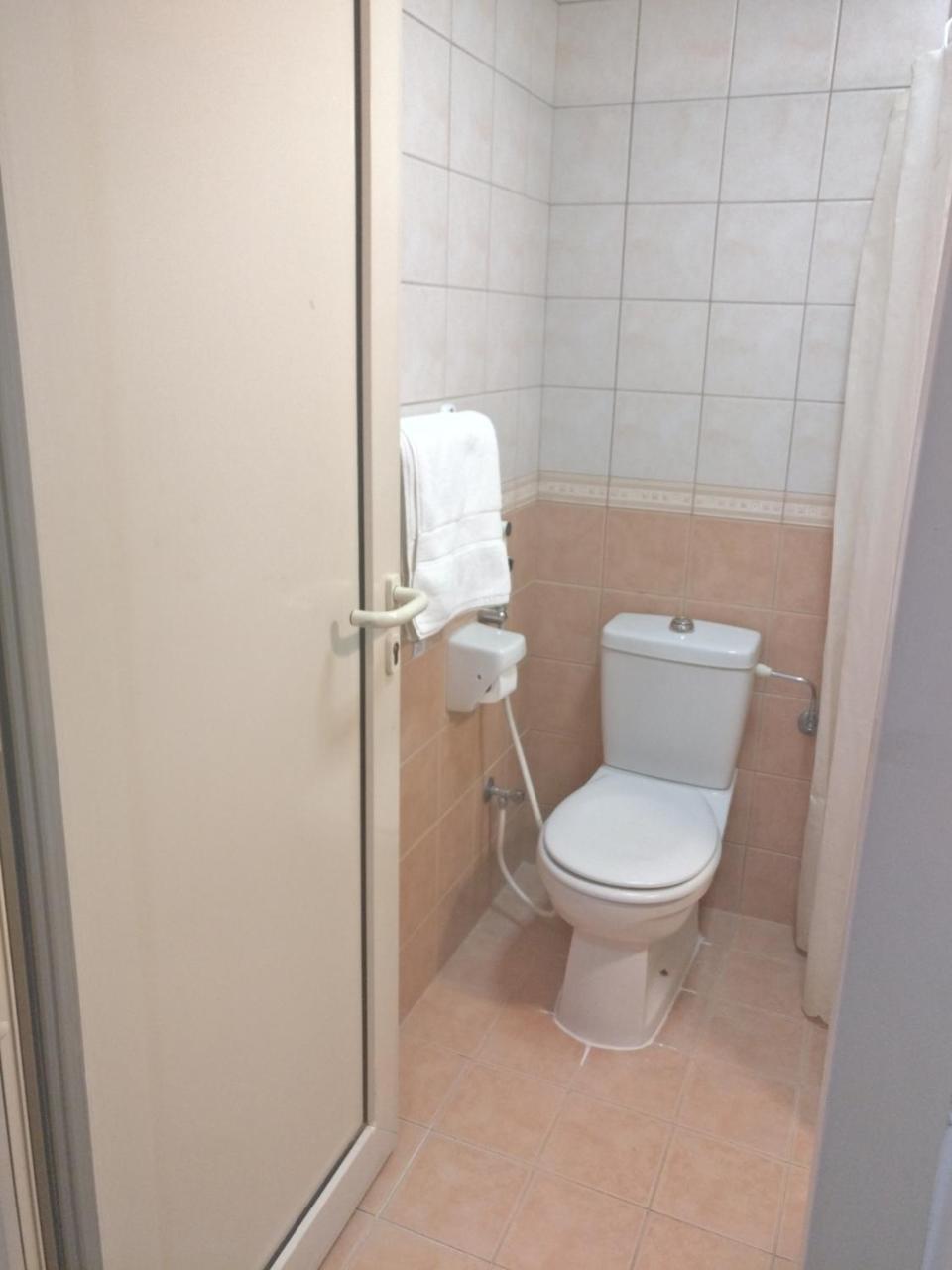 Hotel Gulnar Al Salam *