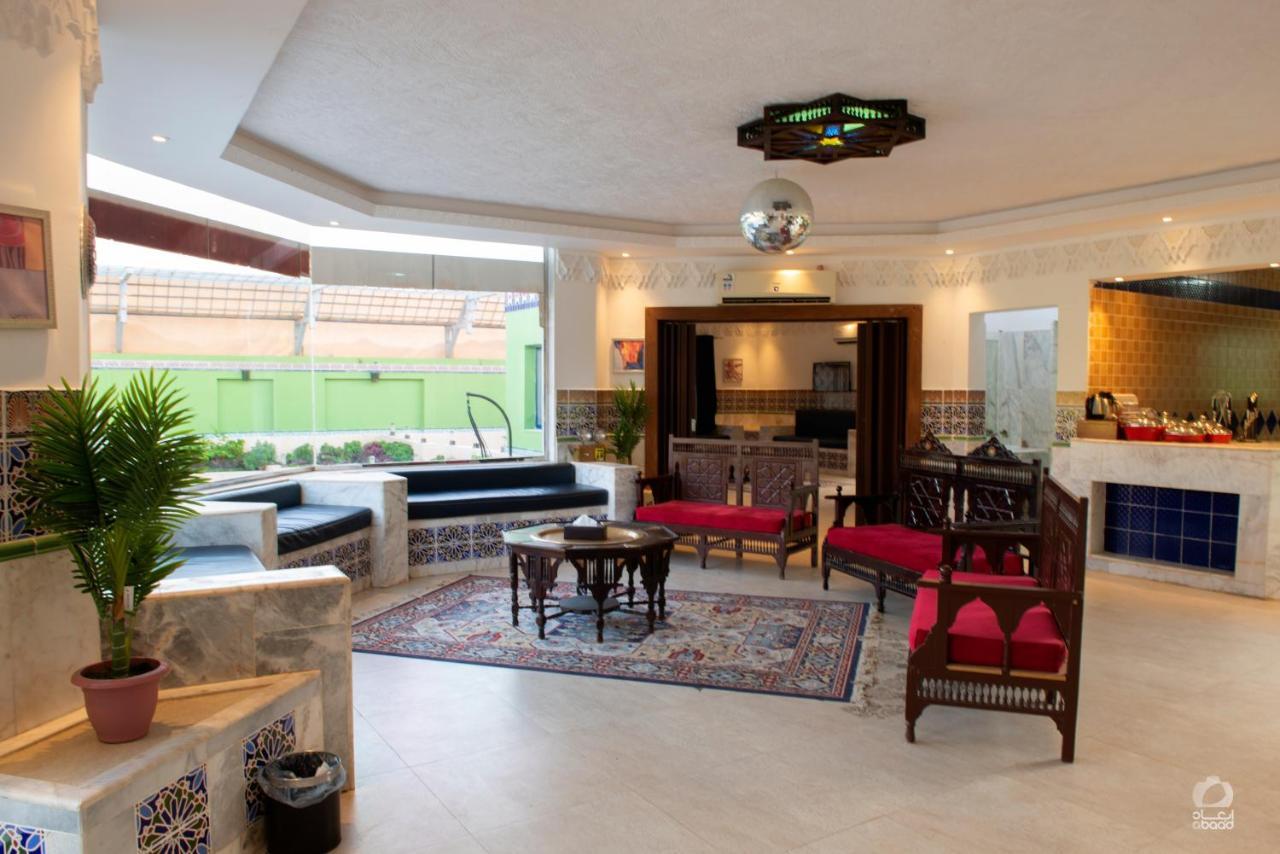 Chalet Ashbella Palace