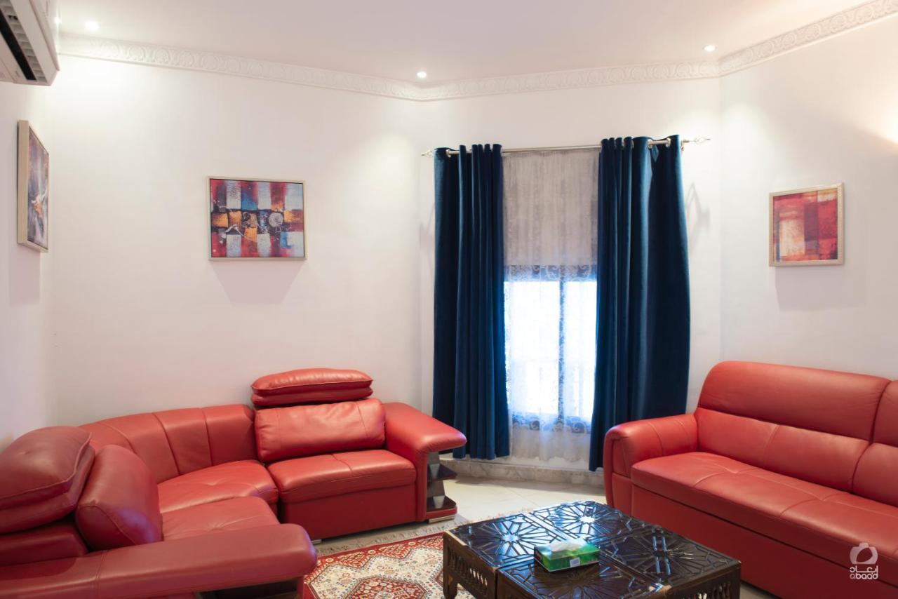 Ashbella Palace *