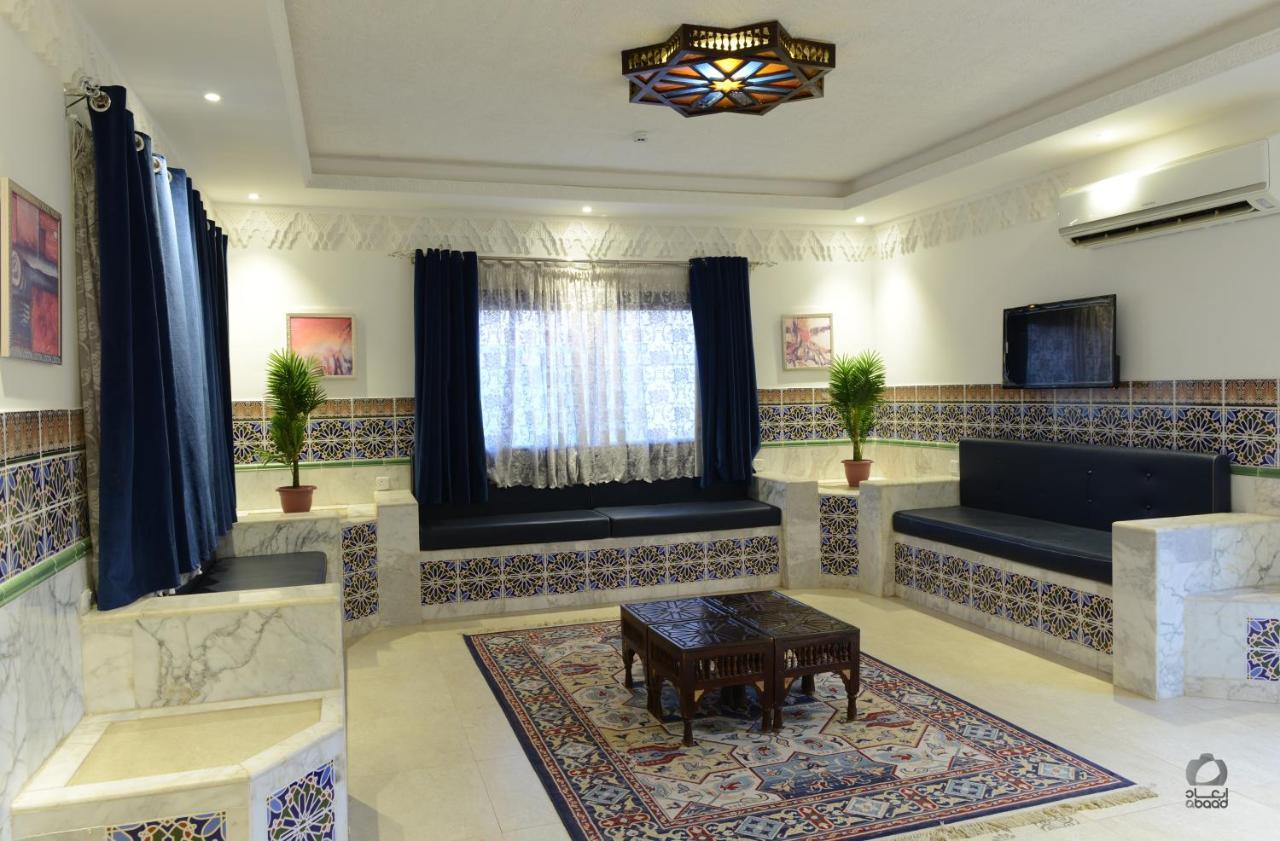 Ashbella Palace Chalet