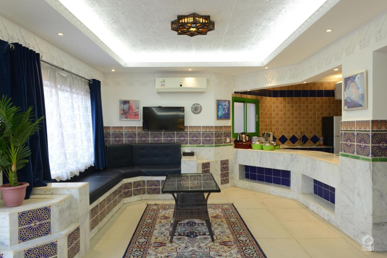Ashbella Palace