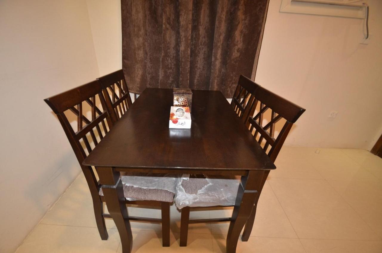 Aparthotel Farah Suites *