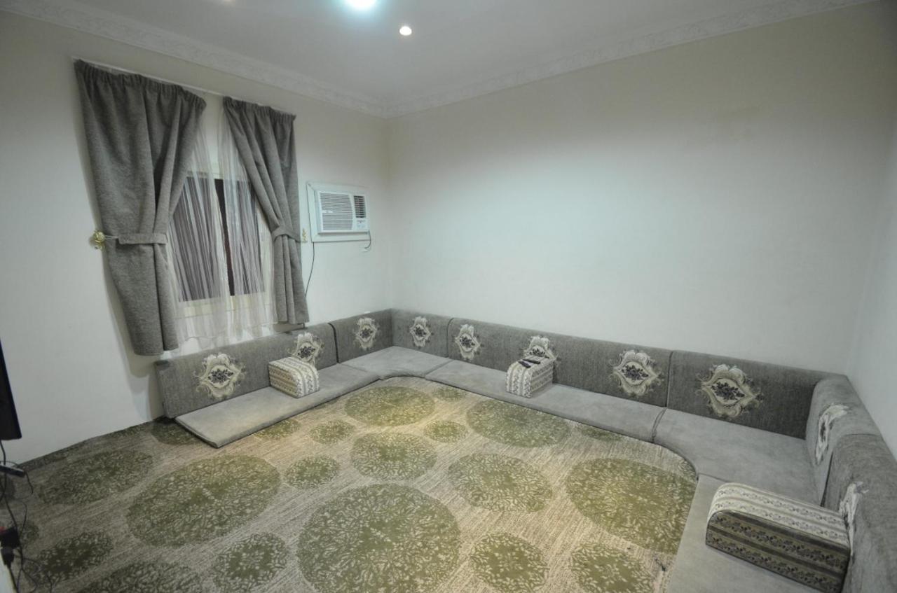 Aparthotel Farah Suites