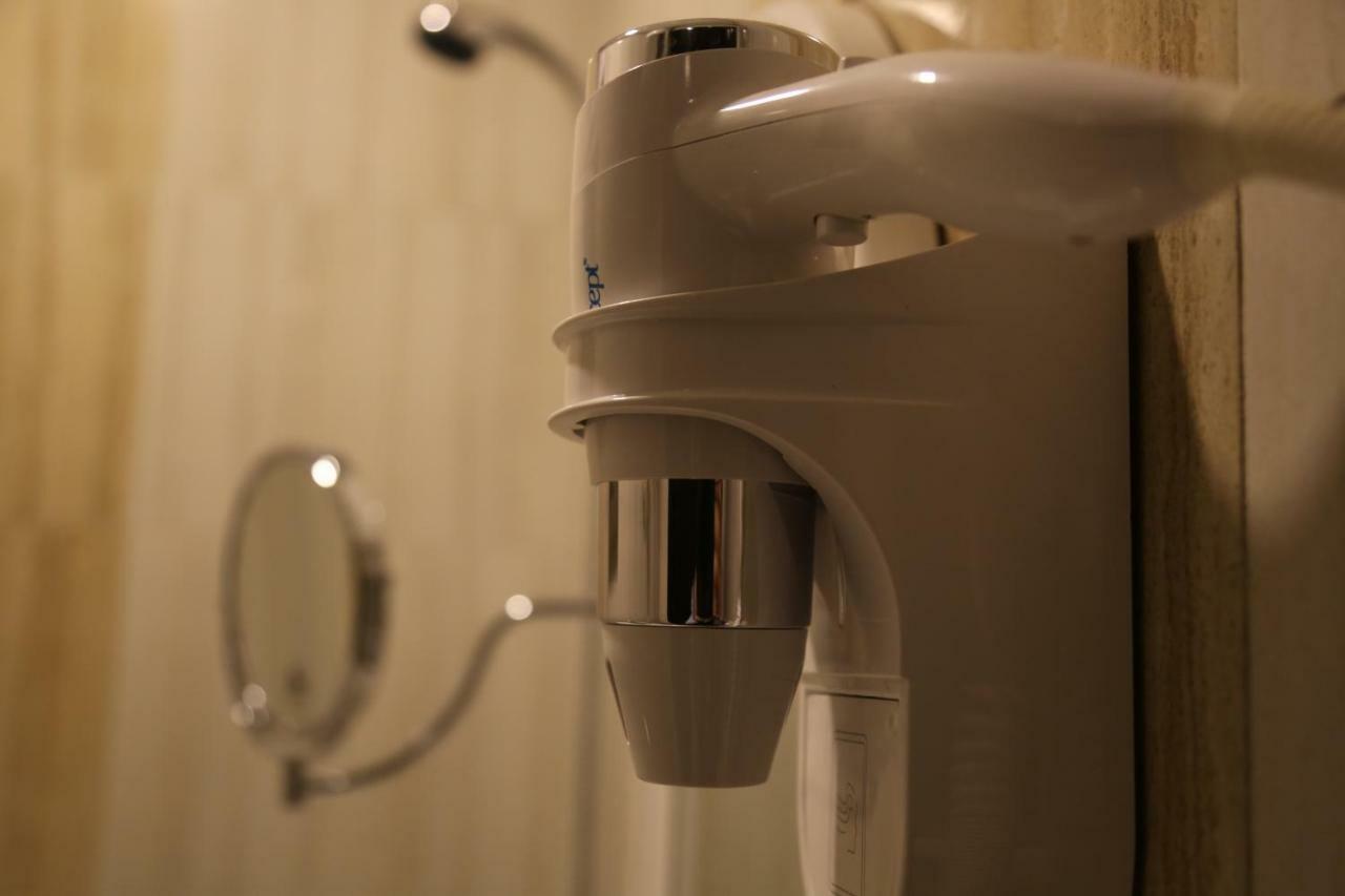 Aparthotel Reef Al Madina Furnished Units
