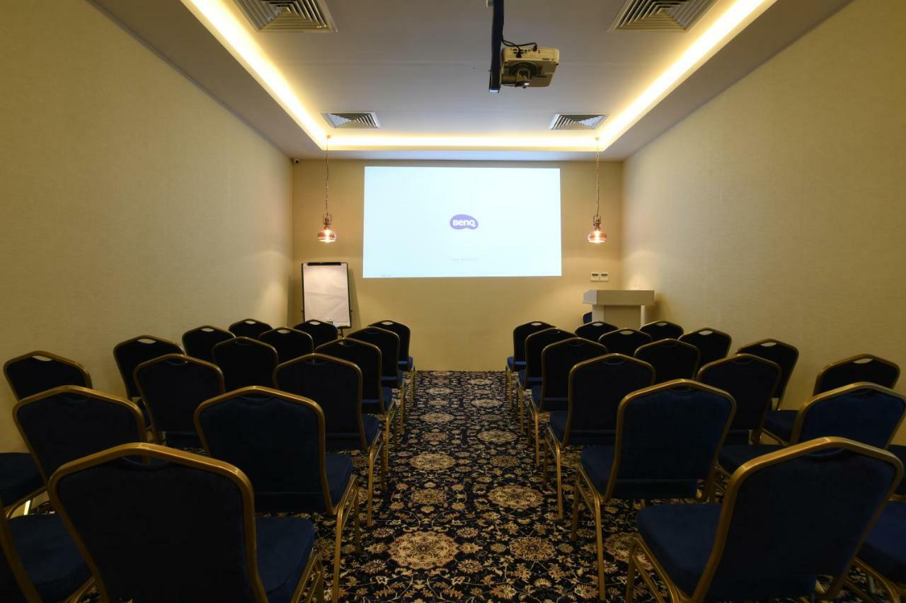 Hotel فندق البيت المثالي Ideal