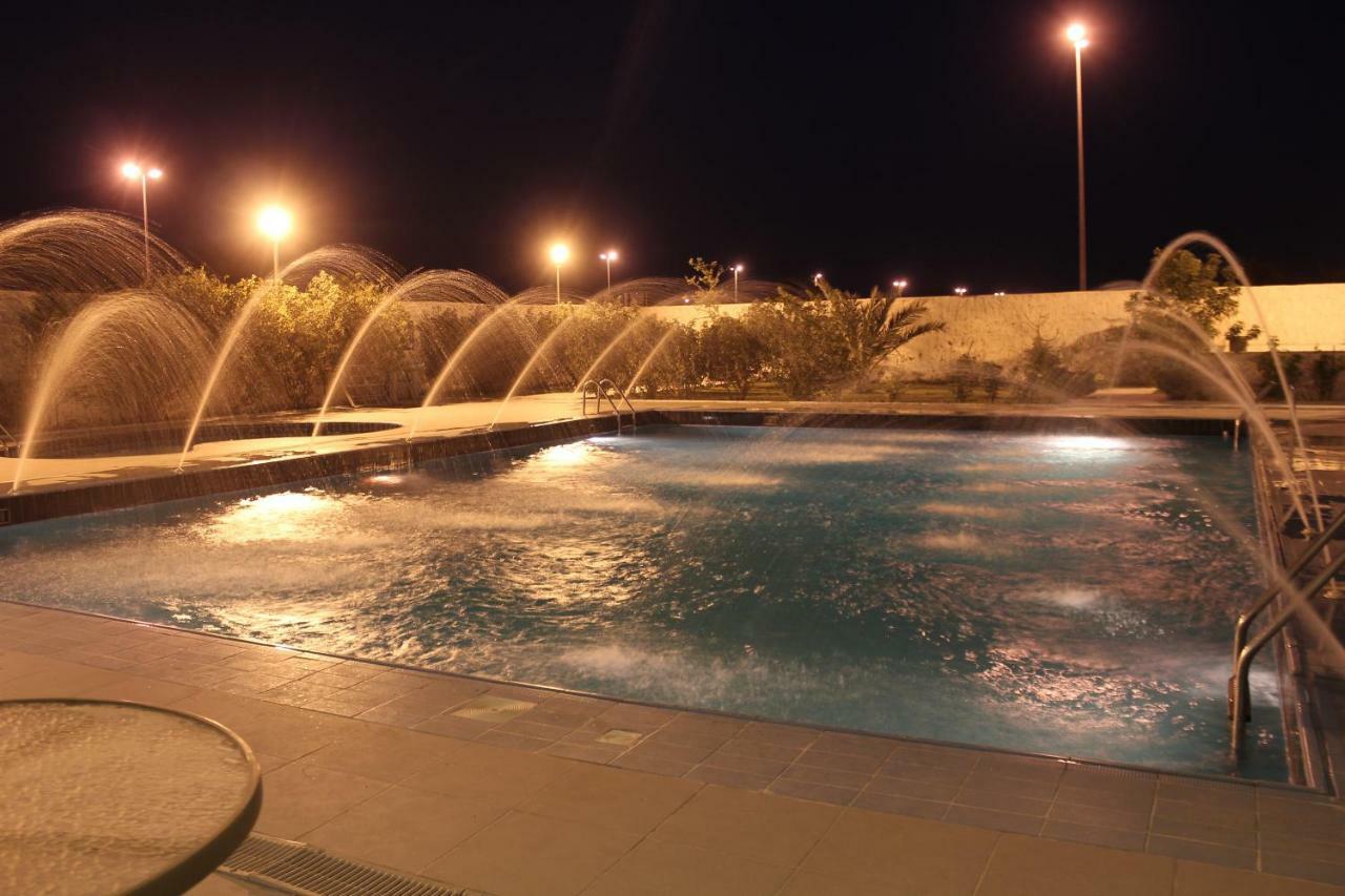 Florina * Medina