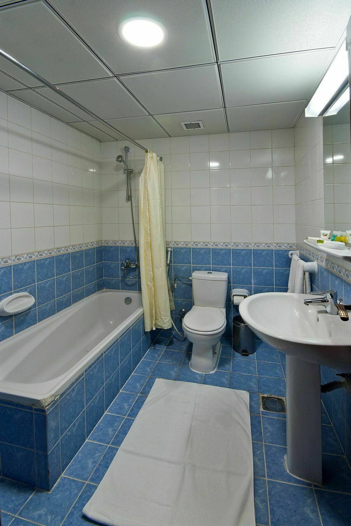 Diyar Al Nakheel 3* Medina