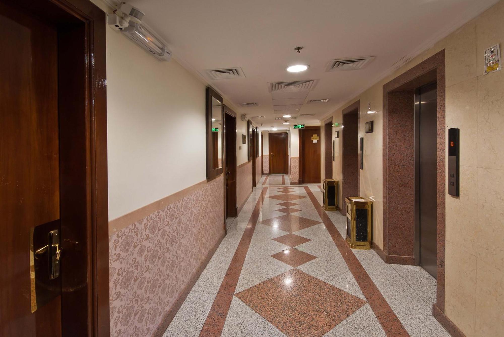 Diyar Al Nakheel