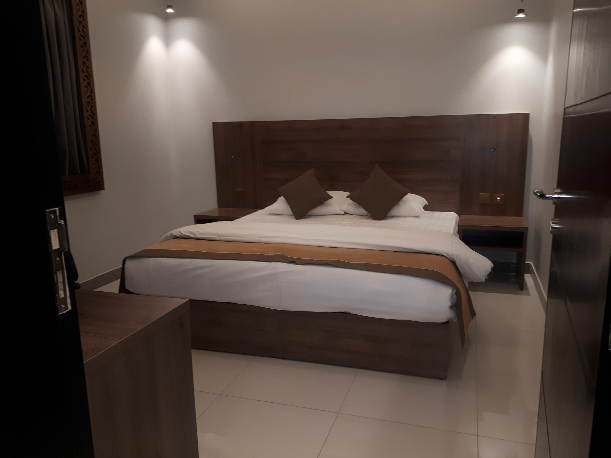 Gold Hotel 3*