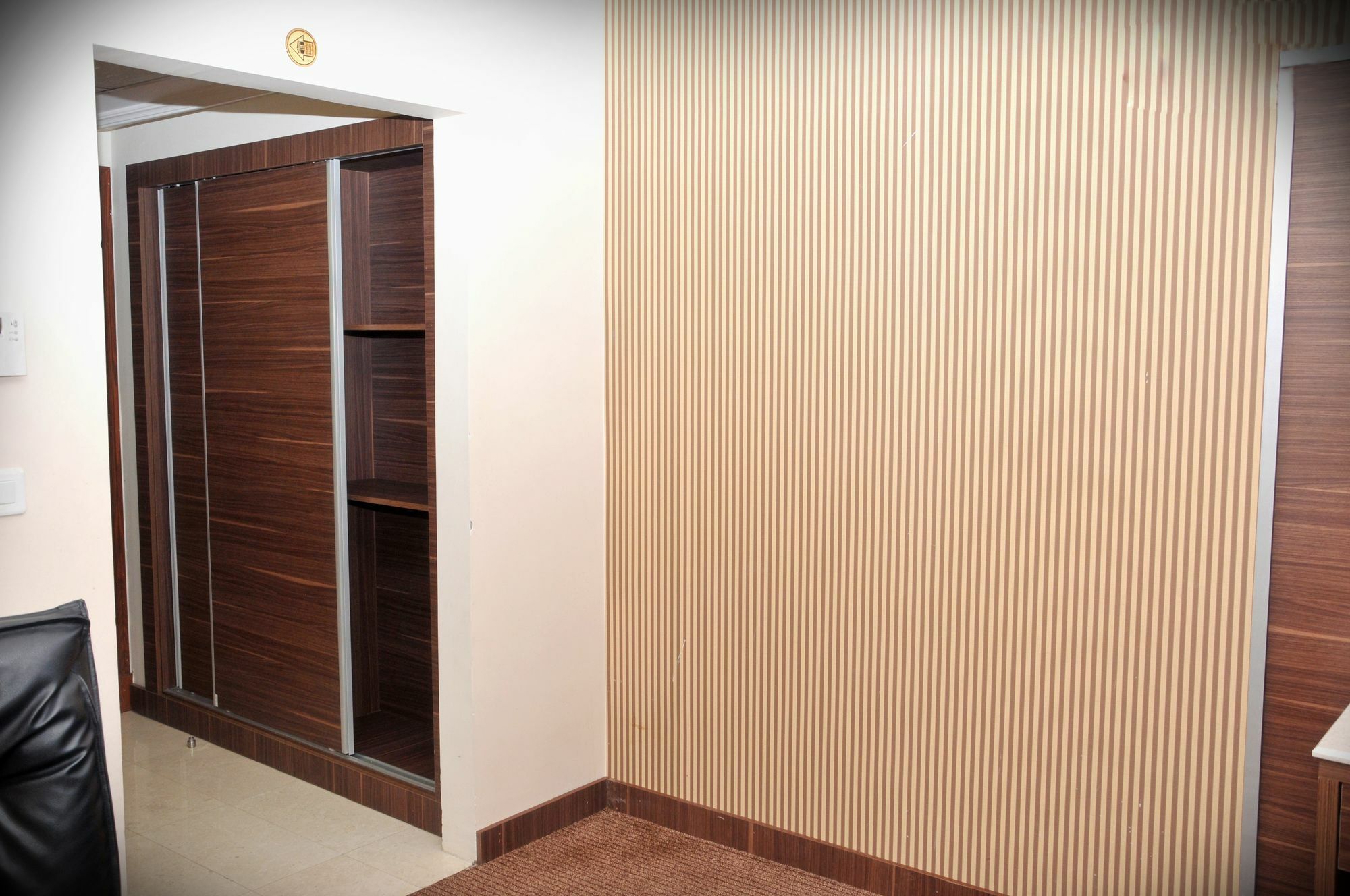 Amjad Al Gharraa 3* Medina