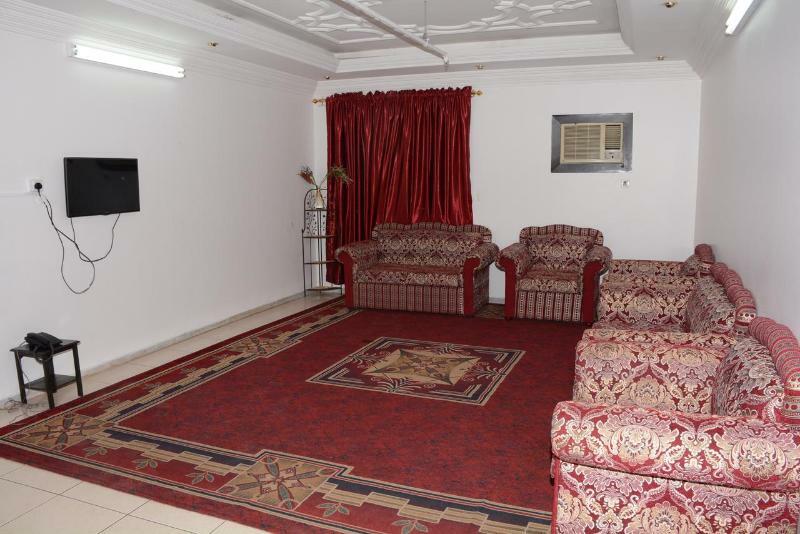 - Al Madinah 09