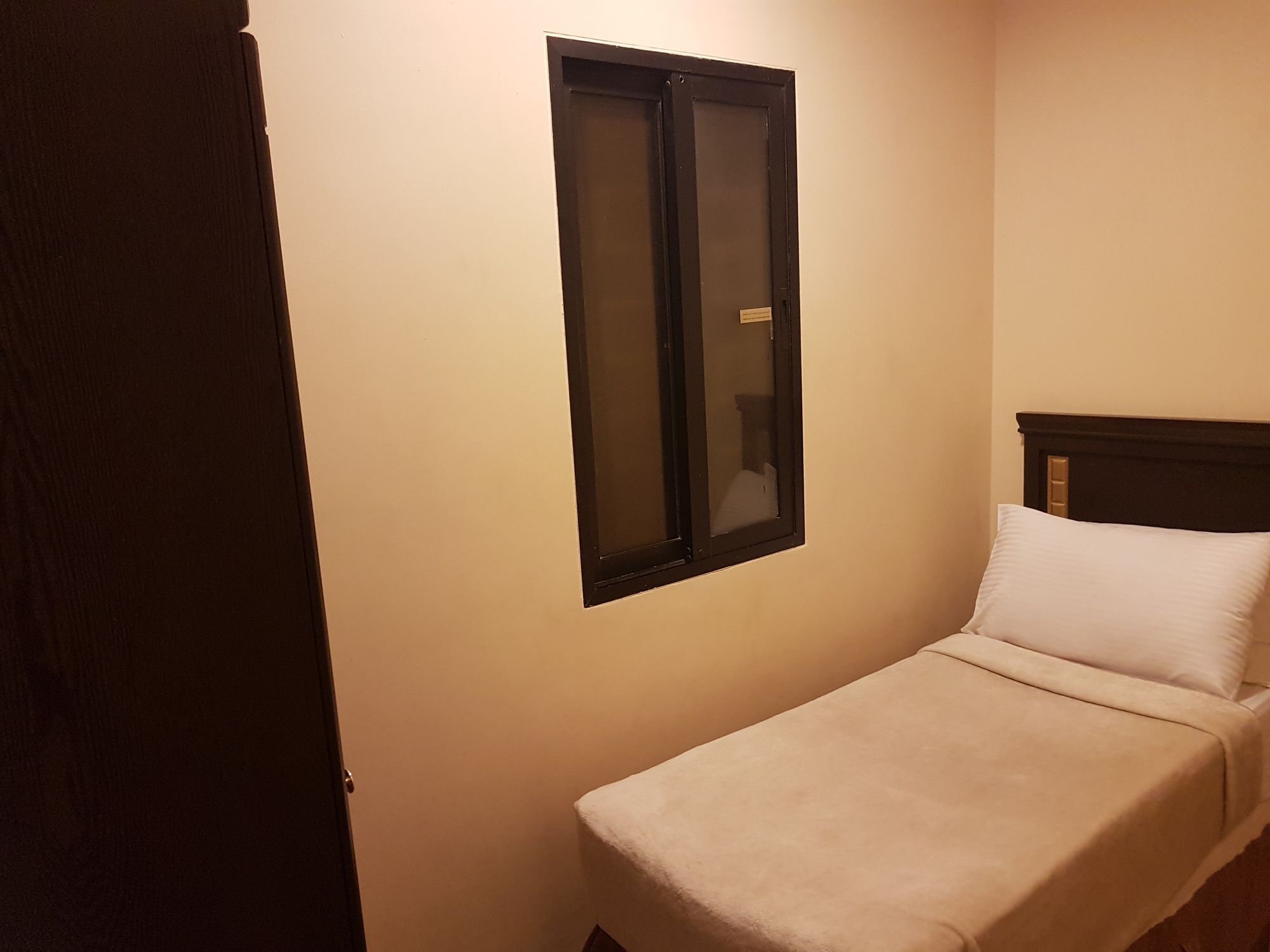 Taiba Madinah Hotel 5*