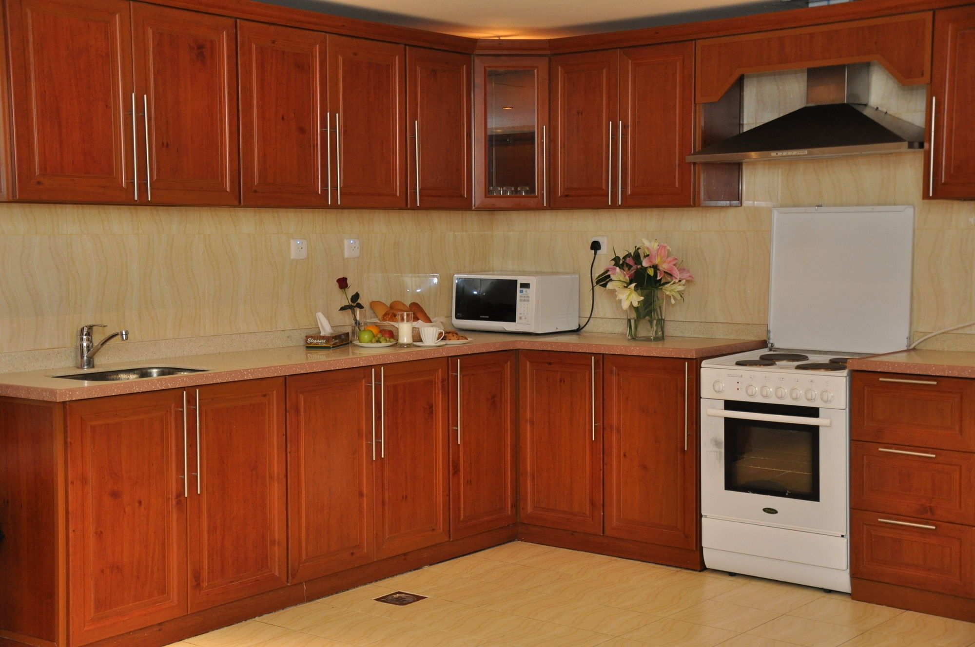 Taiba Madinah Hotel 5*
