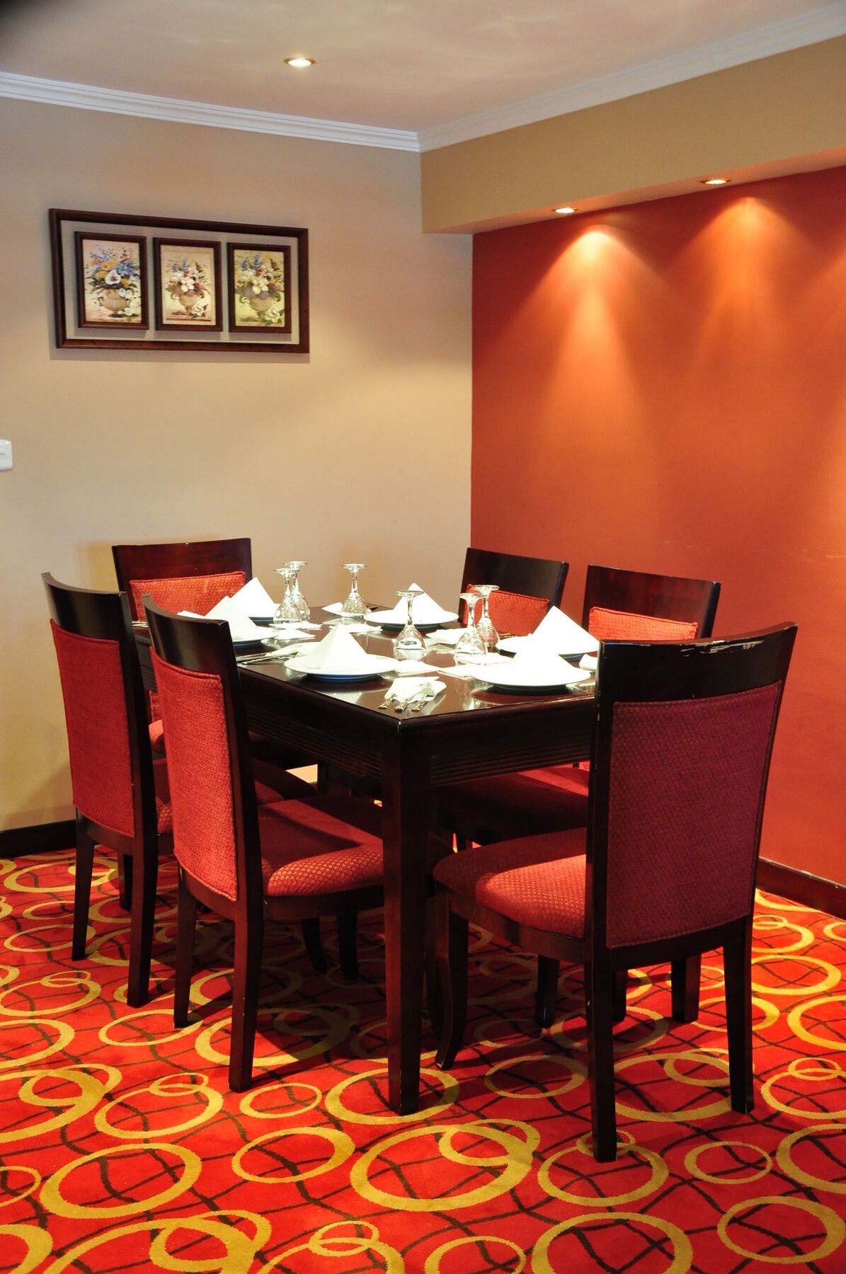 Taiba Madinah Hotel 5*