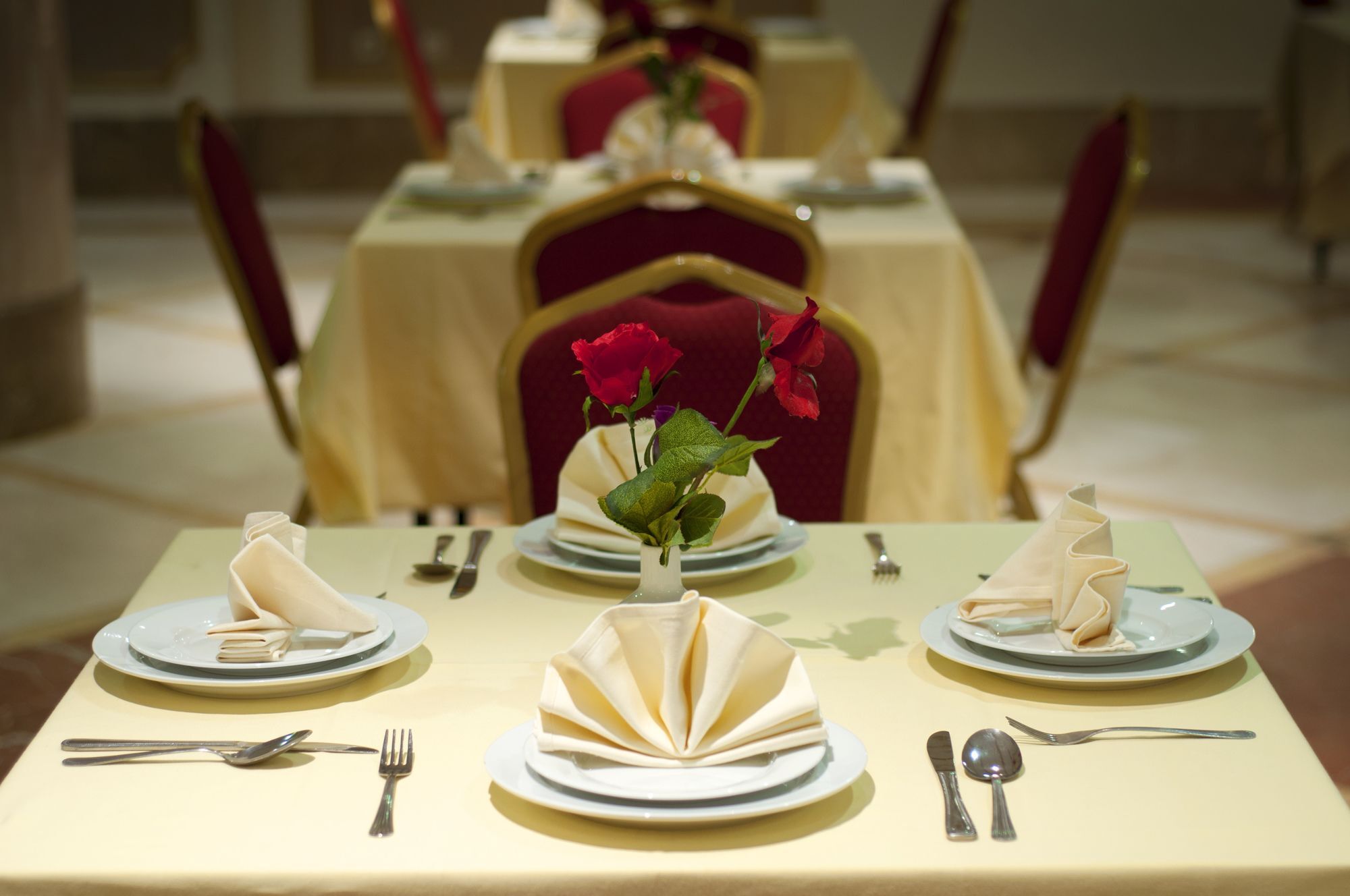 Elaf Al Nakheel Hotel 2*