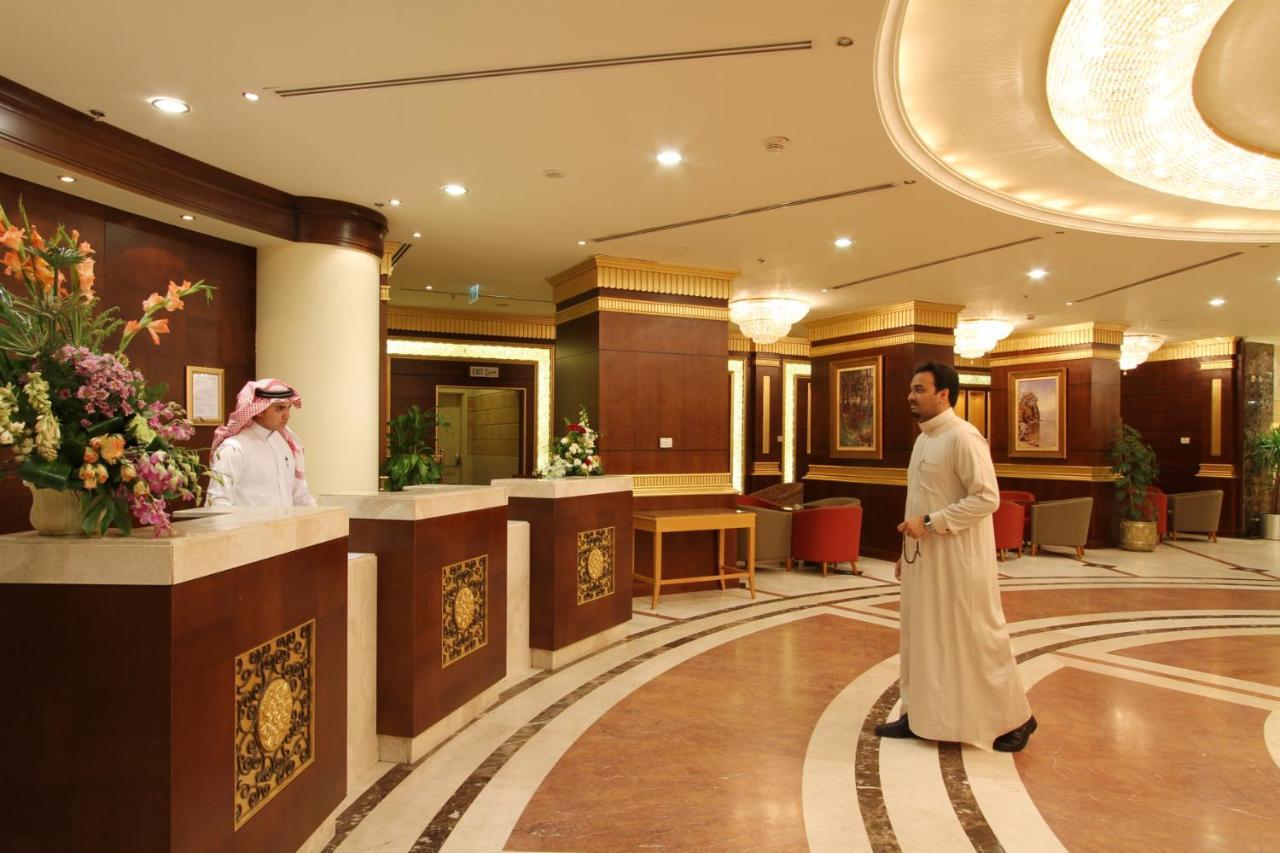 Al Qibla Medina