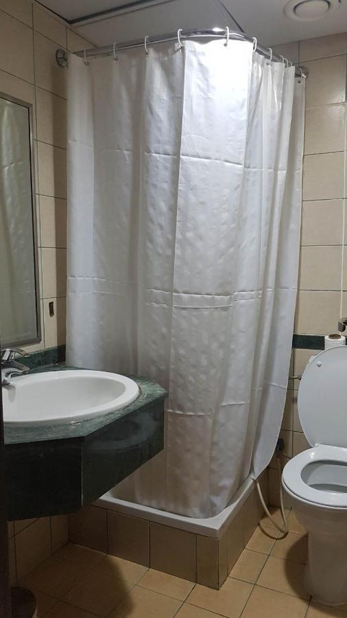 Hotel Mawaddah Altaqwa Medina