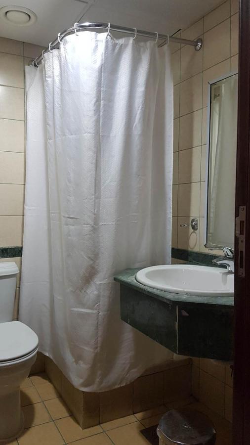 Mawaddah Altaqwa Hotel