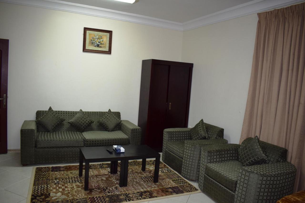 الزهراء الراقي Alzahra Alraqi 3*