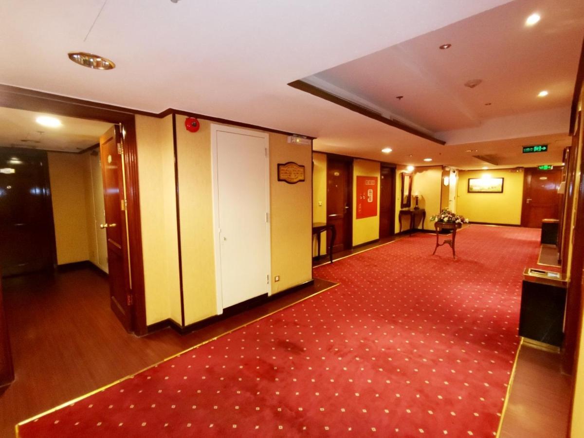 Manazil Al Madinah Hotel 2*