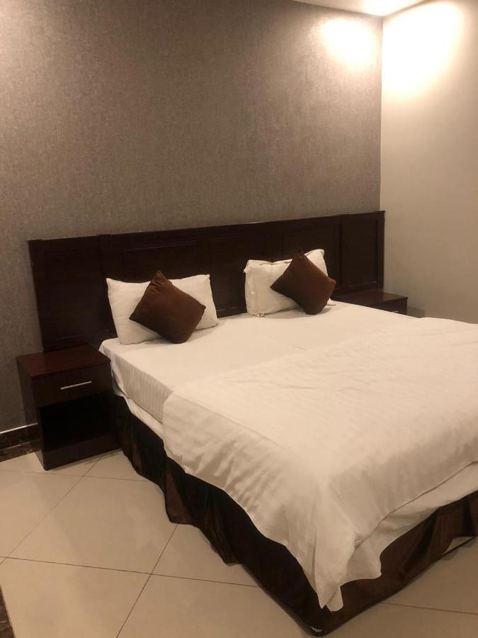 Masa Homes Furnished