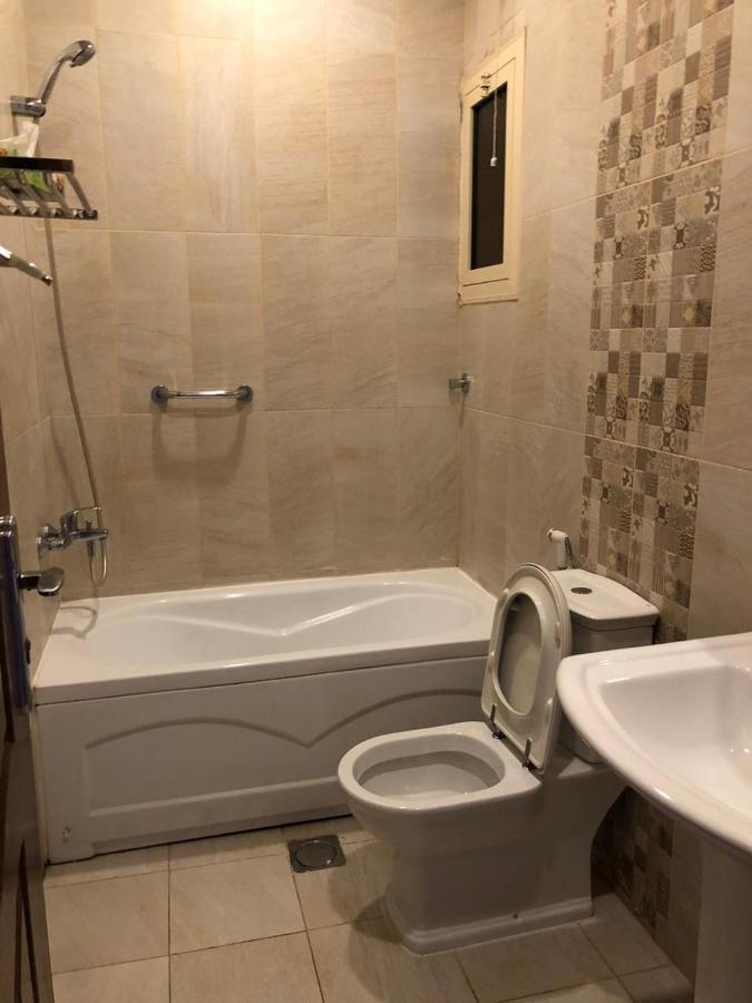 Masa Homes Furnished * Medina