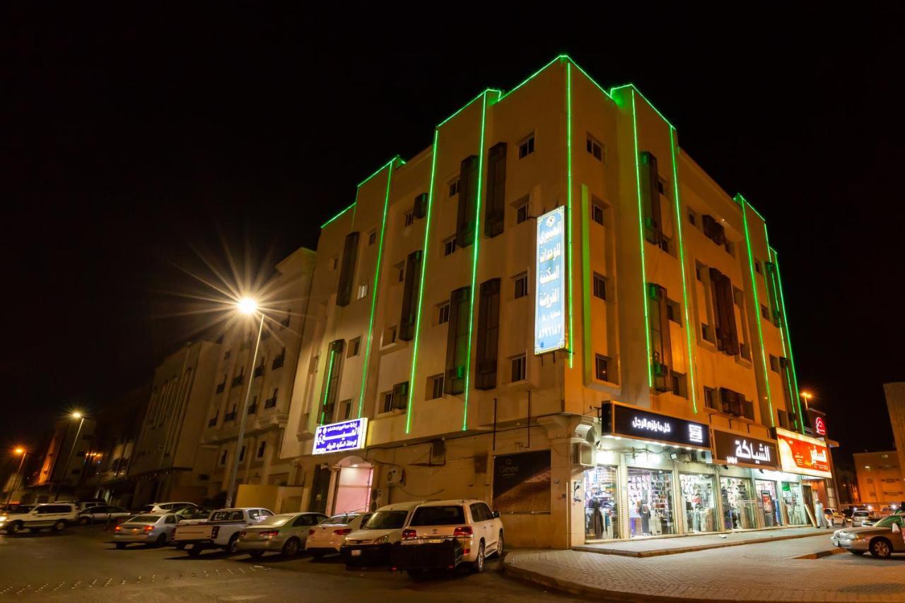 Aleairy - Al Madinah 8 2*