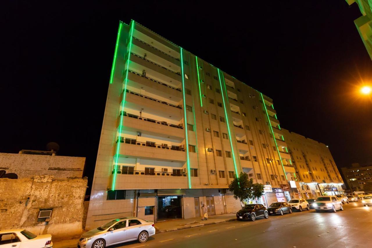 Al Eairy - Al Madinah 14 Medina