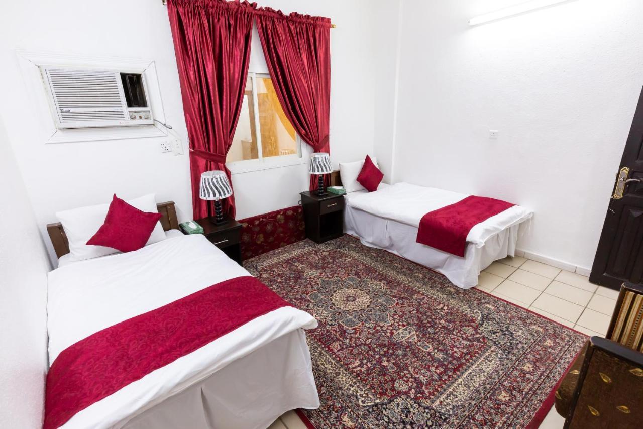 Al Eairy Al Madinah 13 Medina