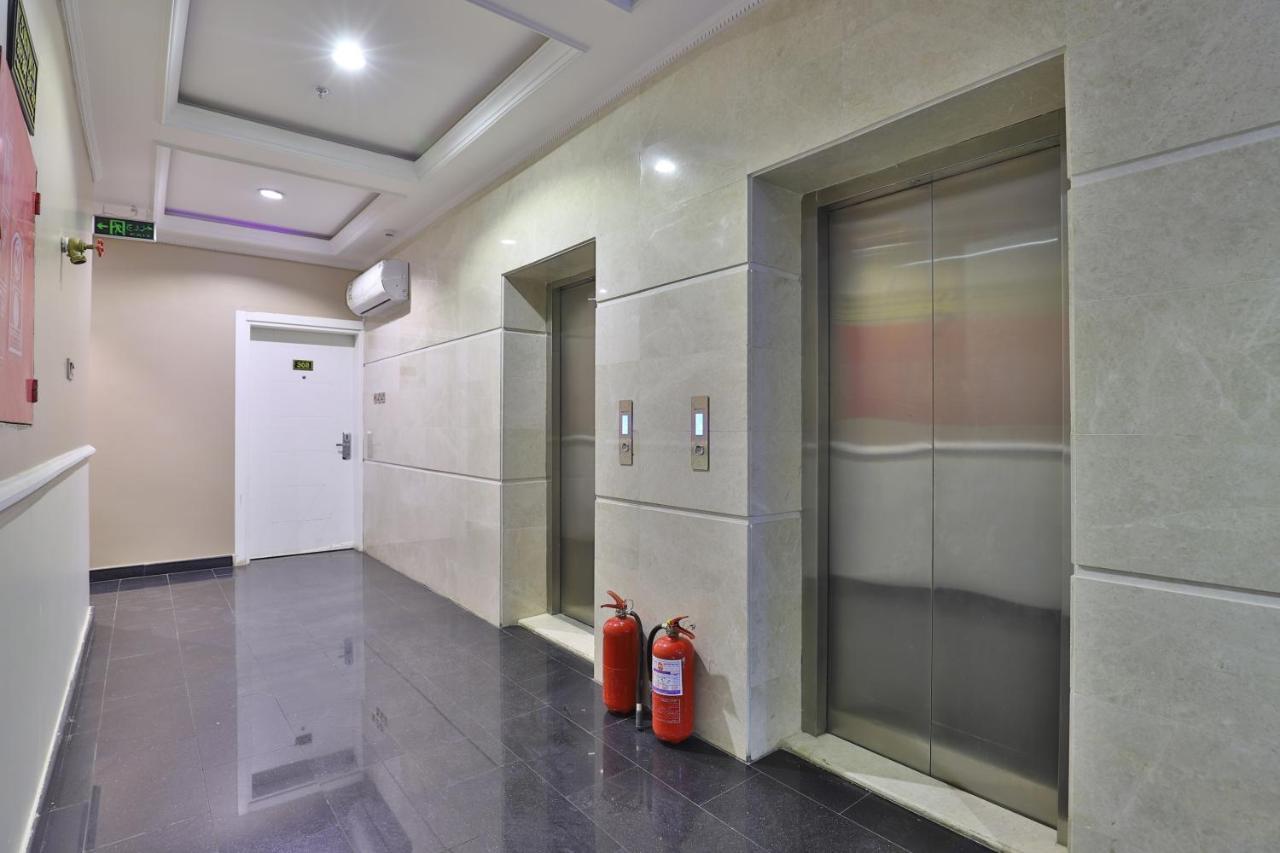 Blue Diamond Hotel 3*