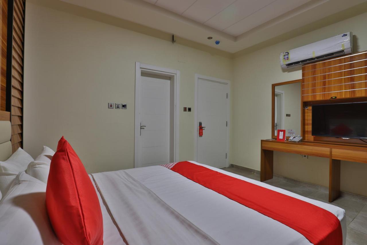 Hotel Blue Diamond