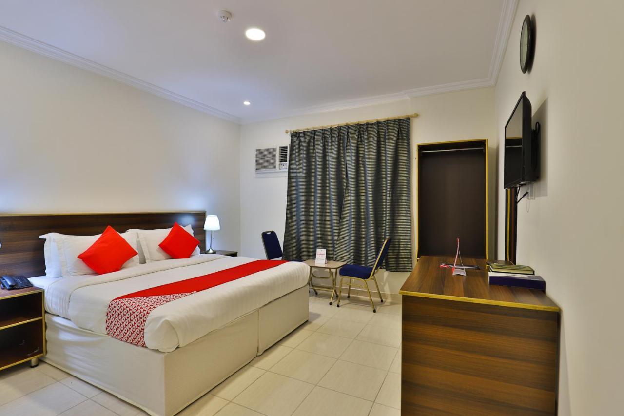Waqf El Sherbini Hotel 3 2*