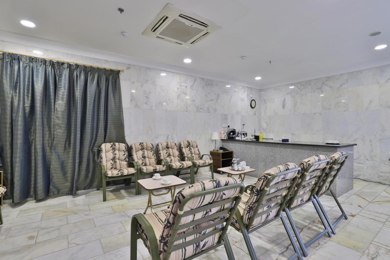 Waqf El Sherbini Hotel 3 Hotel