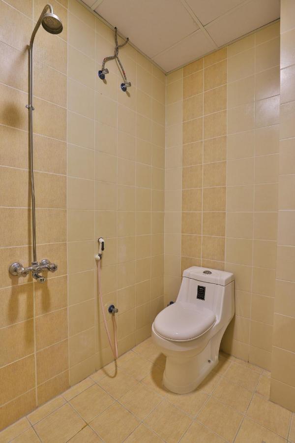 Hotel Waqf El Sherbini Hotel 3 2*