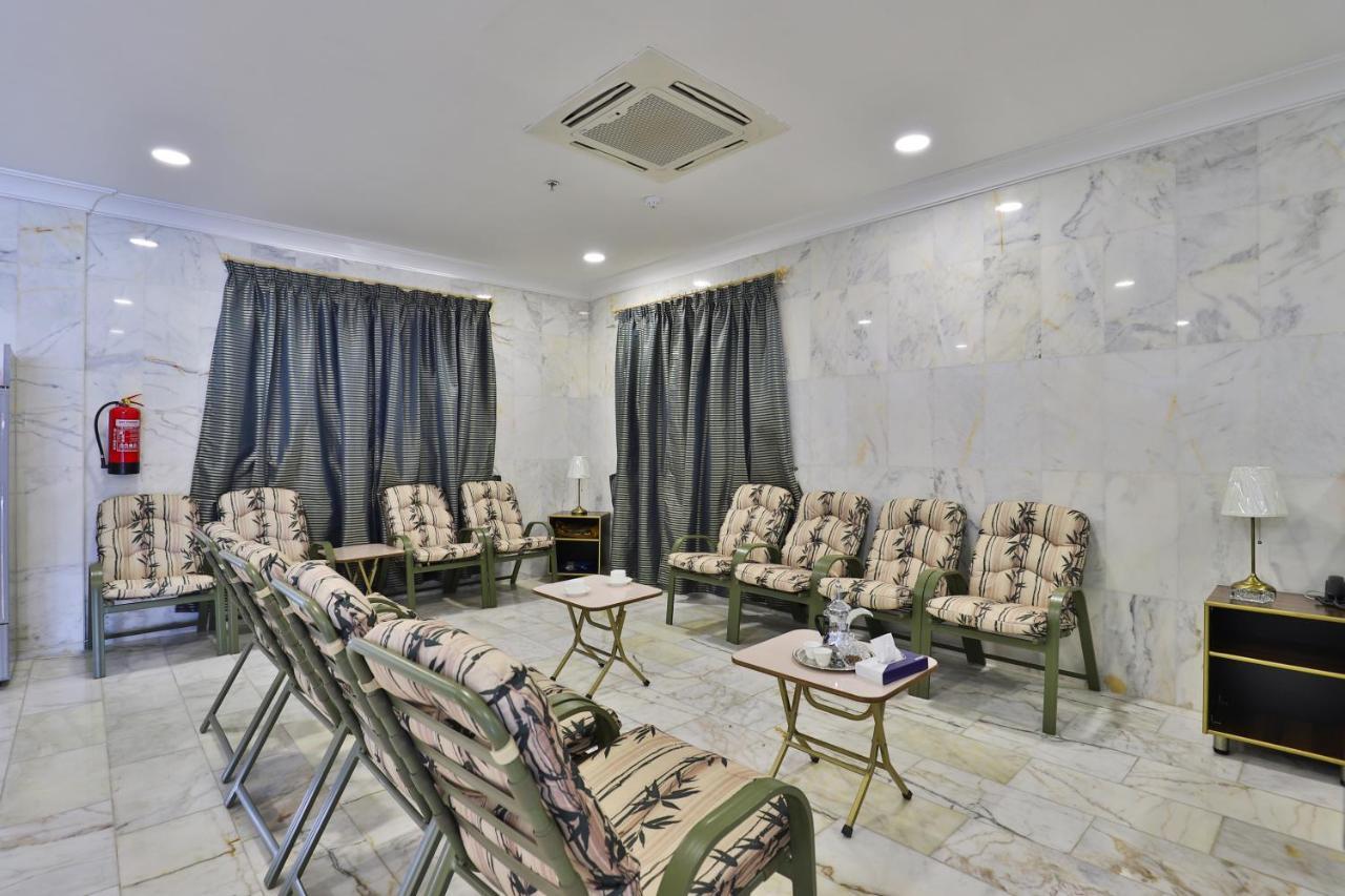 Waqf El Sherbini Hotel 3 2*