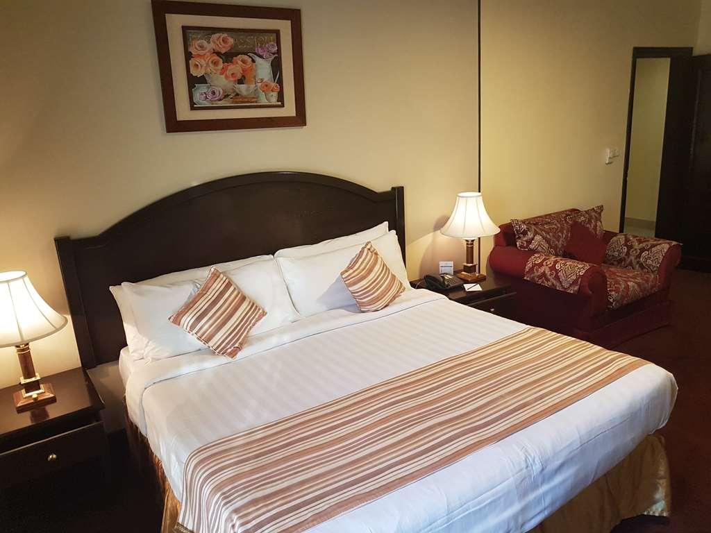 Taiba Madinah 5* Medina