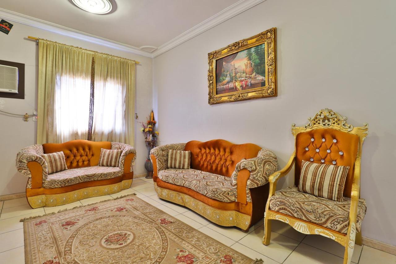 Oyo 431 Marina Taiba Hotel 2*