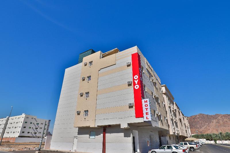 Waqf El Sherbini Hotel 3 Hotel 2*