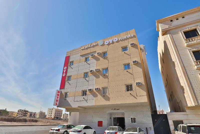 Hotel Waqf El Sherbini Hotel 3 Medina