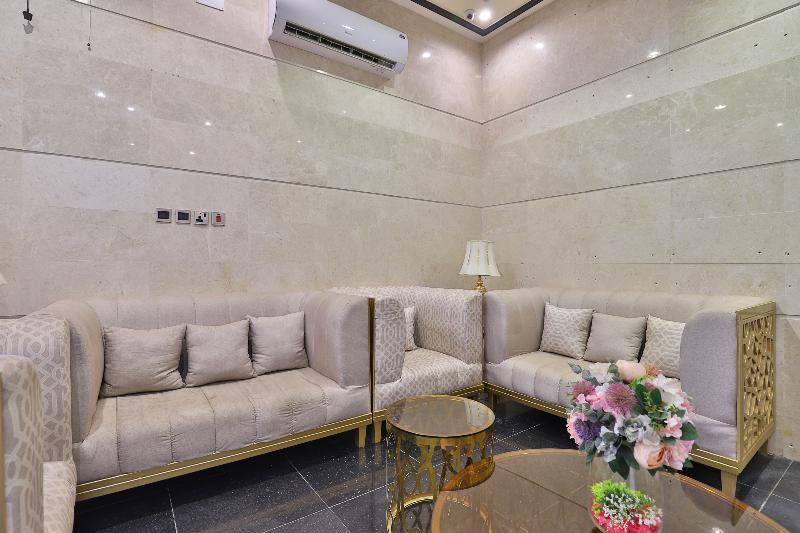 Blue Diamond Hotel
