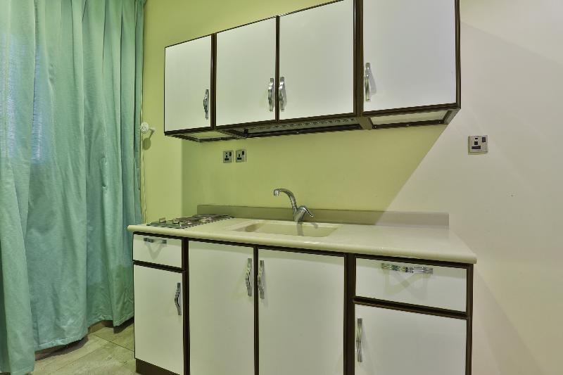 Blue Diamond Hotel 3*