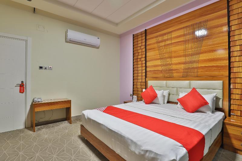 Hotel Blue Diamond 3*
