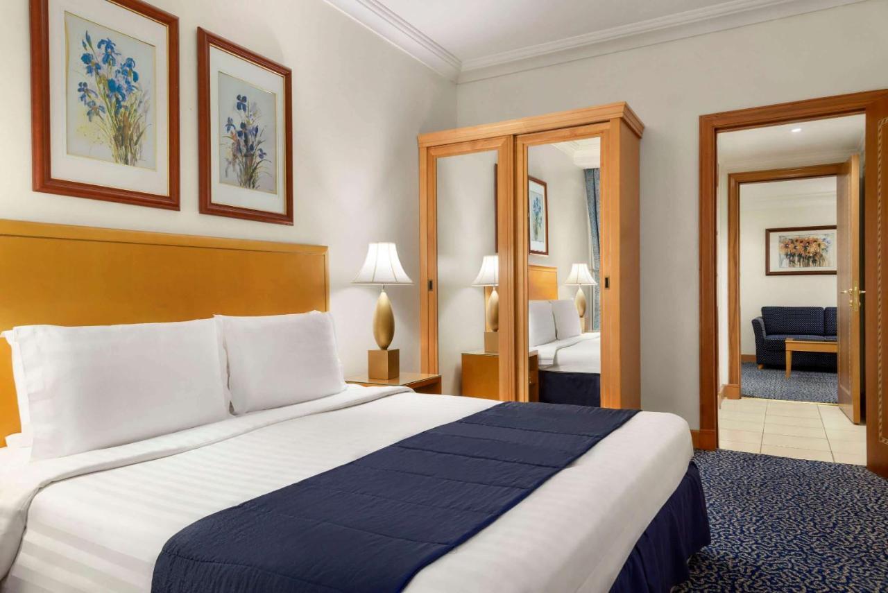 Al Qibla Hotel 3*